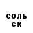 ТГК концентрат Toka Nastia