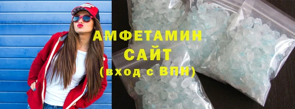 прущие грибы Нязепетровск