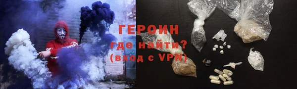 гидра Вязьма