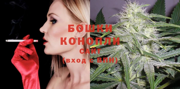 прущие грибы Нязепетровск